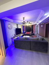 Blk 752 Woodlands Circle (Woodlands), HDB 4 Rooms #539282111